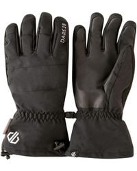 Dare 2b - Diversity Ii Ski Gloves () - Lyst