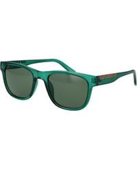 Superdry - Sds 5055 53154 Sds 53 154 Sunglasses - Lyst
