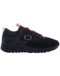 Criminal Damage - Force Trainers - Lyst