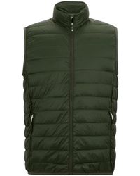 Regatta - Hillpack Ii Gilet (Dark) - Lyst