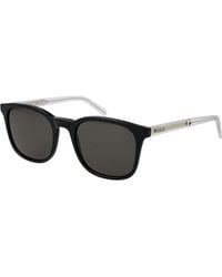 Replay - Ry493V 5201S 52 01S Sunglasses - Lyst