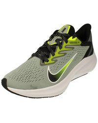 Nike - Zoom Winflo 7 Trainers - Lyst