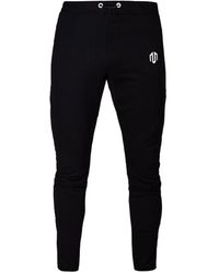 MOROTAI - Neotech joggingbroek - Lyst