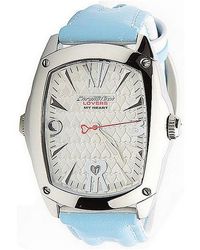 Chronotech - Watch Ct7696L-15 (33 Mm) - Lyst