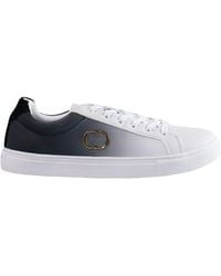 Criminal Damage - Drift Trainers - Lyst