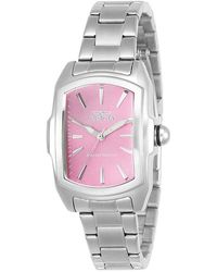 INVICTA WATCH - In-24113 Ladies Lupah Watch - Lyst