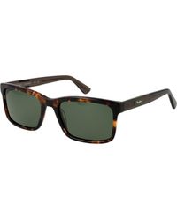 Pepe Jeans - Pj7482 54101P 54 101P Sunglasses - Lyst