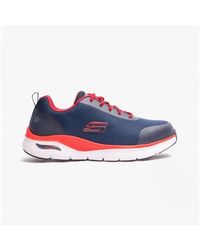 Skechers - 200086Ec Arch Fit Sr - Lyst