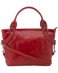 Fratelli - Handtasche Frauen - Lyst