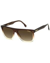 Carrera - Ca267S 56 0My Ha Fashion Sunglasses - Lyst