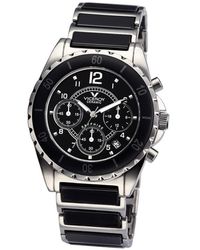 Viceroy - Watch Ceramic - Lyst