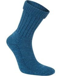 Craghoppers - Wool Hiker Socks - Lyst