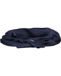 North Sails - Rippstrickschal No16318 - Lyst