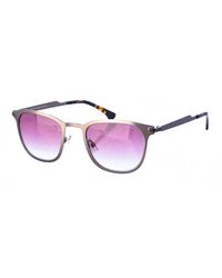 Armand Basi - Ab12318 Sonnenbrille - Lyst