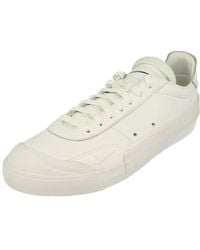 Nike - Drop-Type Prm Trainers - Lyst