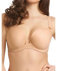 Freya - Deco Moulded T-Shirt Bra - Lyst