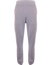 Paul Smith - Reg Fit Jogger Happy - Lyst