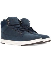 Crosshatch - Staiger Trainers - Lyst