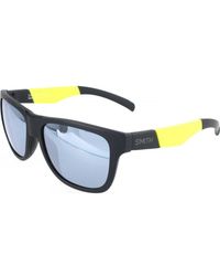 Smith - Lowdownslim 54 N Pgc Sunglasses - Lyst