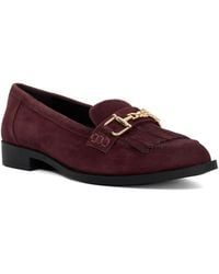 Dune - Ladies Galaktik - Lyst