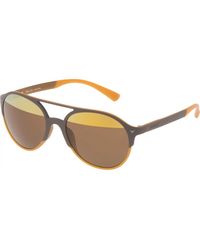 Police - Spl163V556L2H 55 Sunglasses - Lyst
