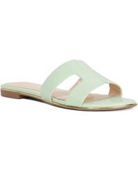 Dune - Ladies Ludlows - Lyst