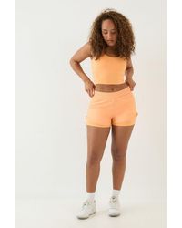 DSGN Studio - High Waist 2 - Lyst