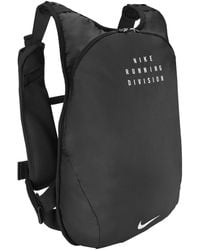 Nike - Elite Commuter 15L Backpack - Lyst
