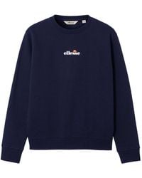 Ellesse - Kiamto 2 Sweatshirt - Lyst