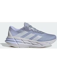 adidas Originals - Adistar 3 Running Shoes - Lyst