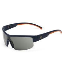 Belstaff - Resin Sunglasses - Lyst