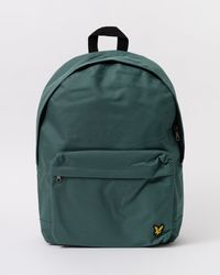 Lyle & Scott - W130 Backpack - Lyst
