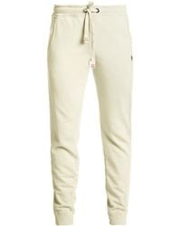 Parajumpers - Luana Tender Sweatpants - Lyst