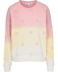 Pj Salvage - Crew Neck - Lyst