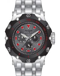 INVICTA WATCH - In-49185 Reserve Watch - Lyst