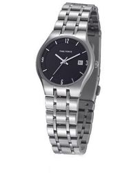 Time Force - Watch For Tf4012L01M (29 Mm) - Lyst