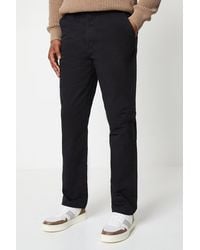 MAINE - Premium Chino Trouser - Lyst