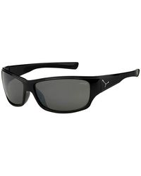 Cebe - Cébé Scarp 1500 Shiny Sunglasses - Lyst