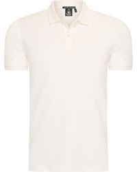 Gaastra - Polo Ss Royal Polo - Lyst