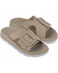 Zaxy - Vibe Slide Ad - Lyst