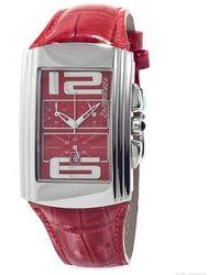 Chronotech - Watch Ct7018M-05 (35 Mm) - Lyst