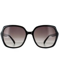Smarty - Square Grau X2110 - Lyst