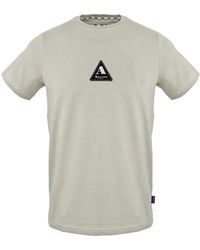 Aquascutum - Aquascutum Mens T - Lyst