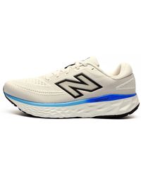New Balance - Fresh Foam X Evoz V4 Running Shoes - Lyst