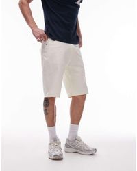 Tommy Hilfiger - Otis Regular Shorts - Lyst