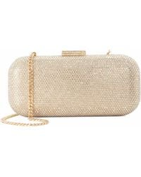 Dune - Accessories Beausale - Lyst