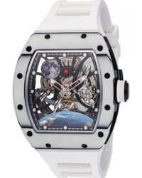 INVICTA WATCH - In-49012 S1 Rally Watch - Lyst