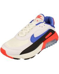 Nike - Air Max 2090 Eoi Trainers - Lyst