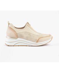 Remonte - D0T08-61 Trainers Combination - Lyst