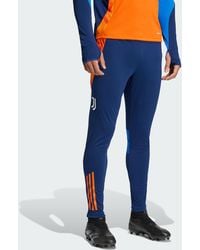 adidas Originals - Juventus Tiro 24 Competition Training Pants - Lyst
